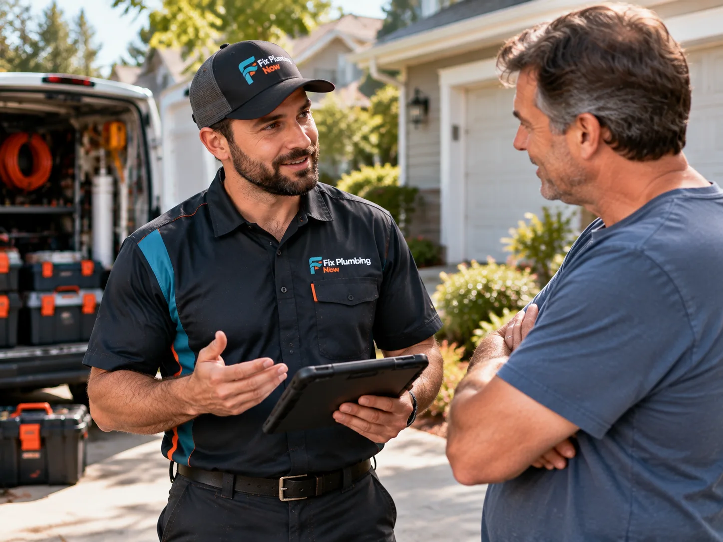 Clogged Drain Service Whitehall, PA FAQs